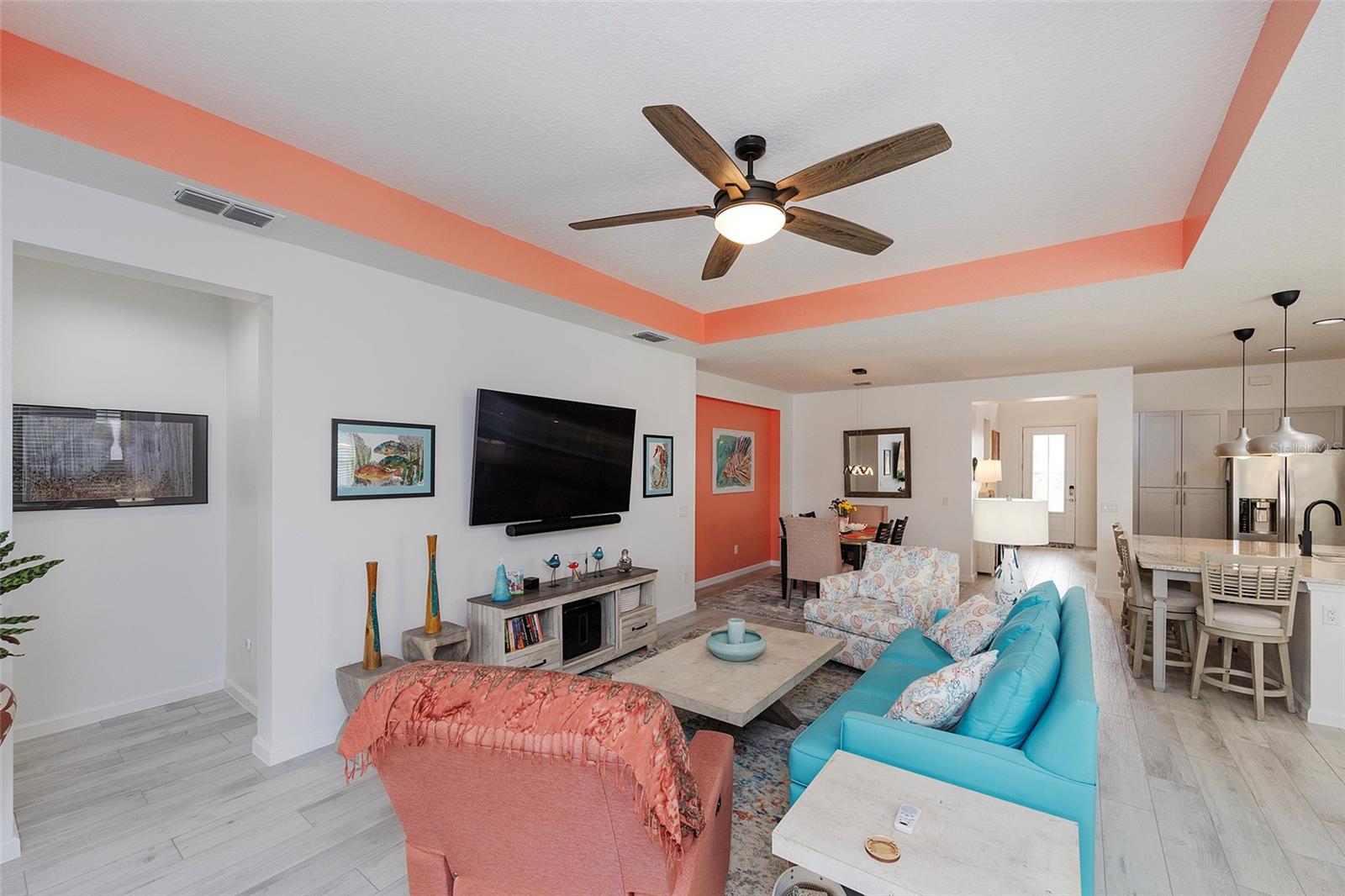 273 COMPASS ROSE DR, DAYTONA BEACH, FL — photo 15