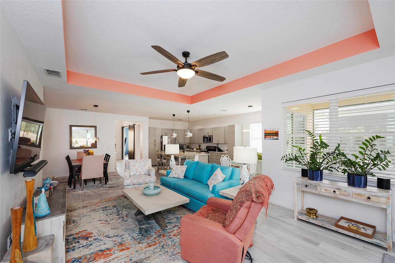 273 COMPASS ROSE DR, DAYTONA BEACH, FL — photo 16