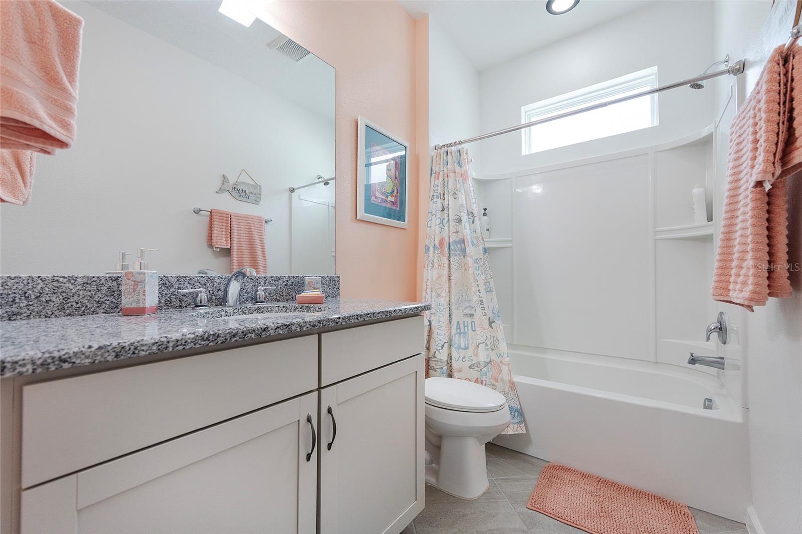 273 COMPASS ROSE DR, DAYTONA BEACH, FL — photo 17