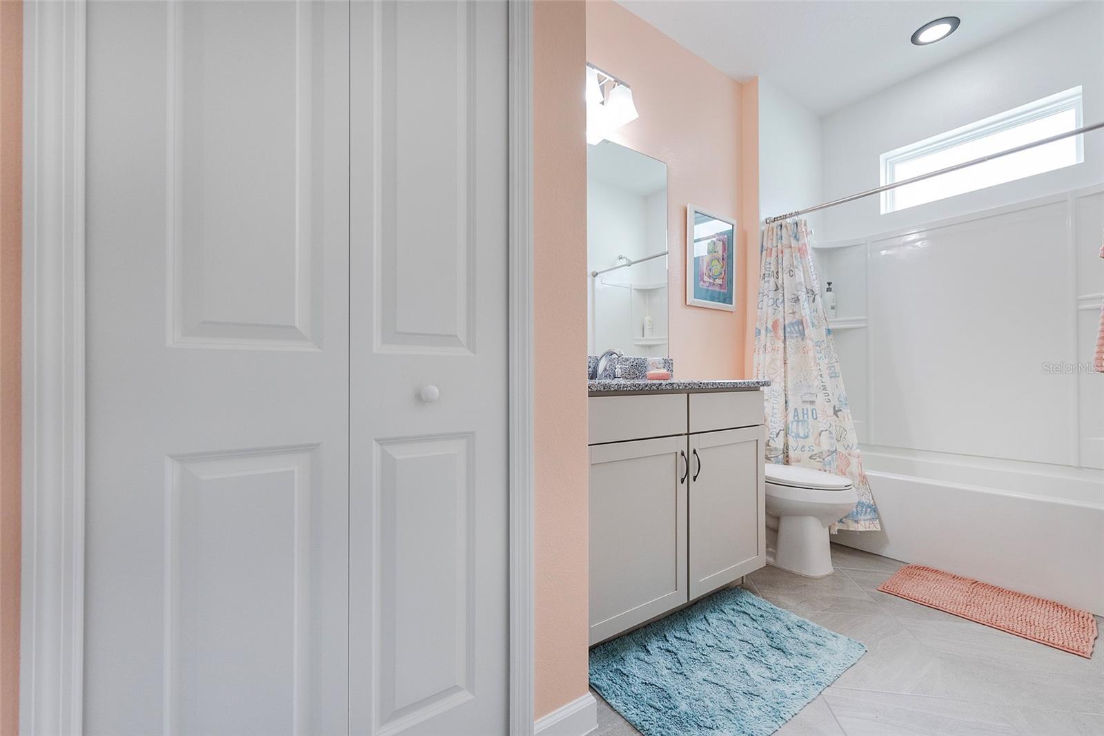 273 COMPASS ROSE DR, DAYTONA BEACH, FL — photo 18
