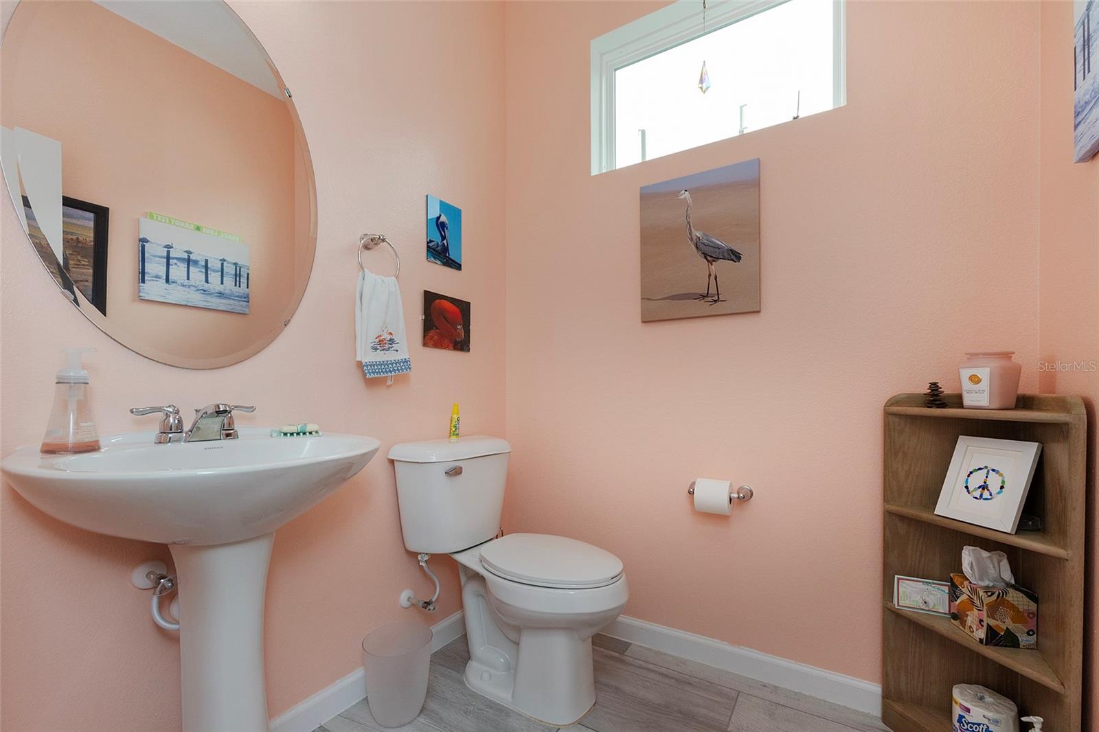 273 COMPASS ROSE DR, DAYTONA BEACH, FL — photo 19