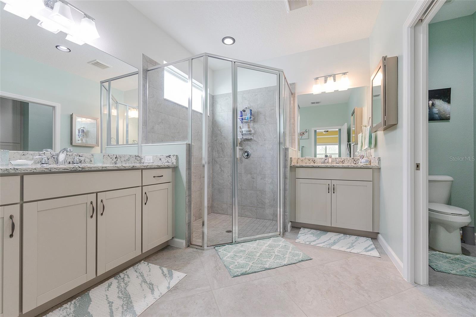 273 COMPASS ROSE DR, DAYTONA BEACH, FL — photo 20