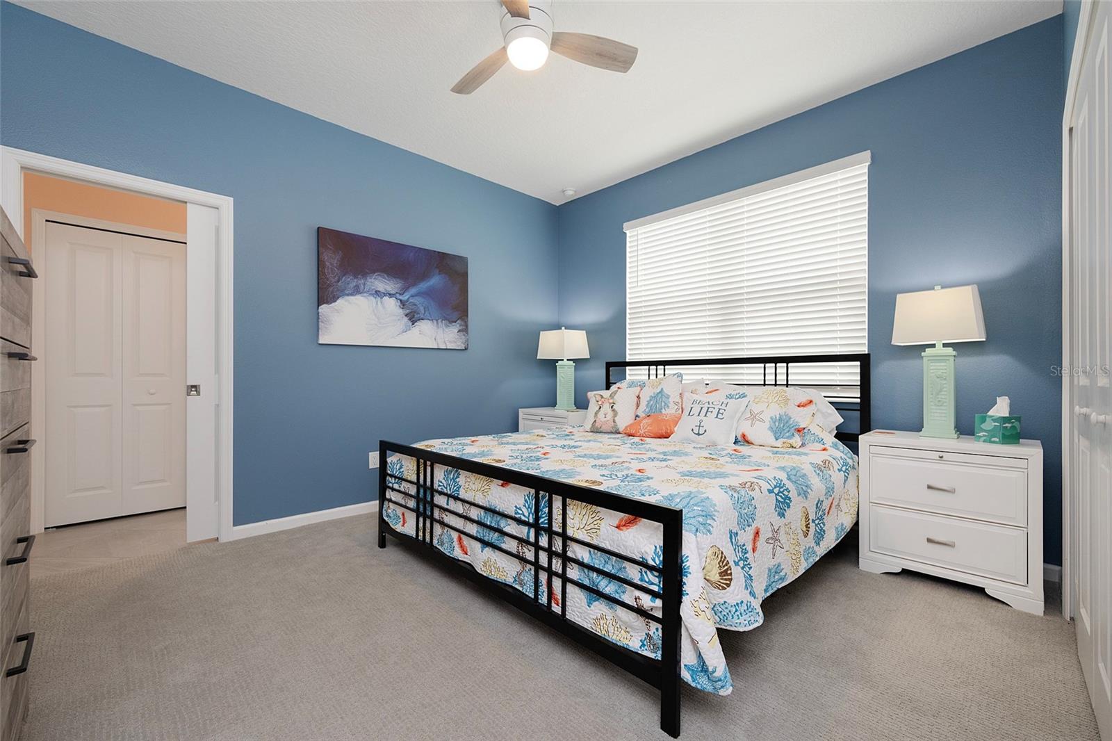 273 COMPASS ROSE DR, DAYTONA BEACH, FL — photo 25