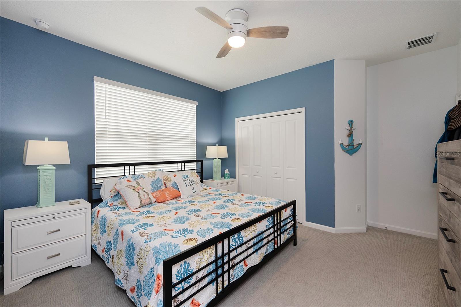273 COMPASS ROSE DR, DAYTONA BEACH, FL — photo 26