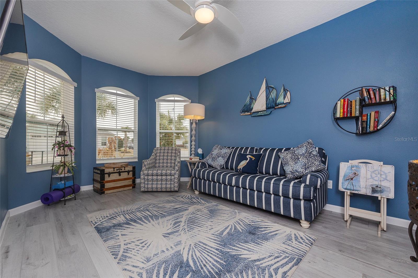 273 COMPASS ROSE DR, DAYTONA BEACH, FL — photo 27