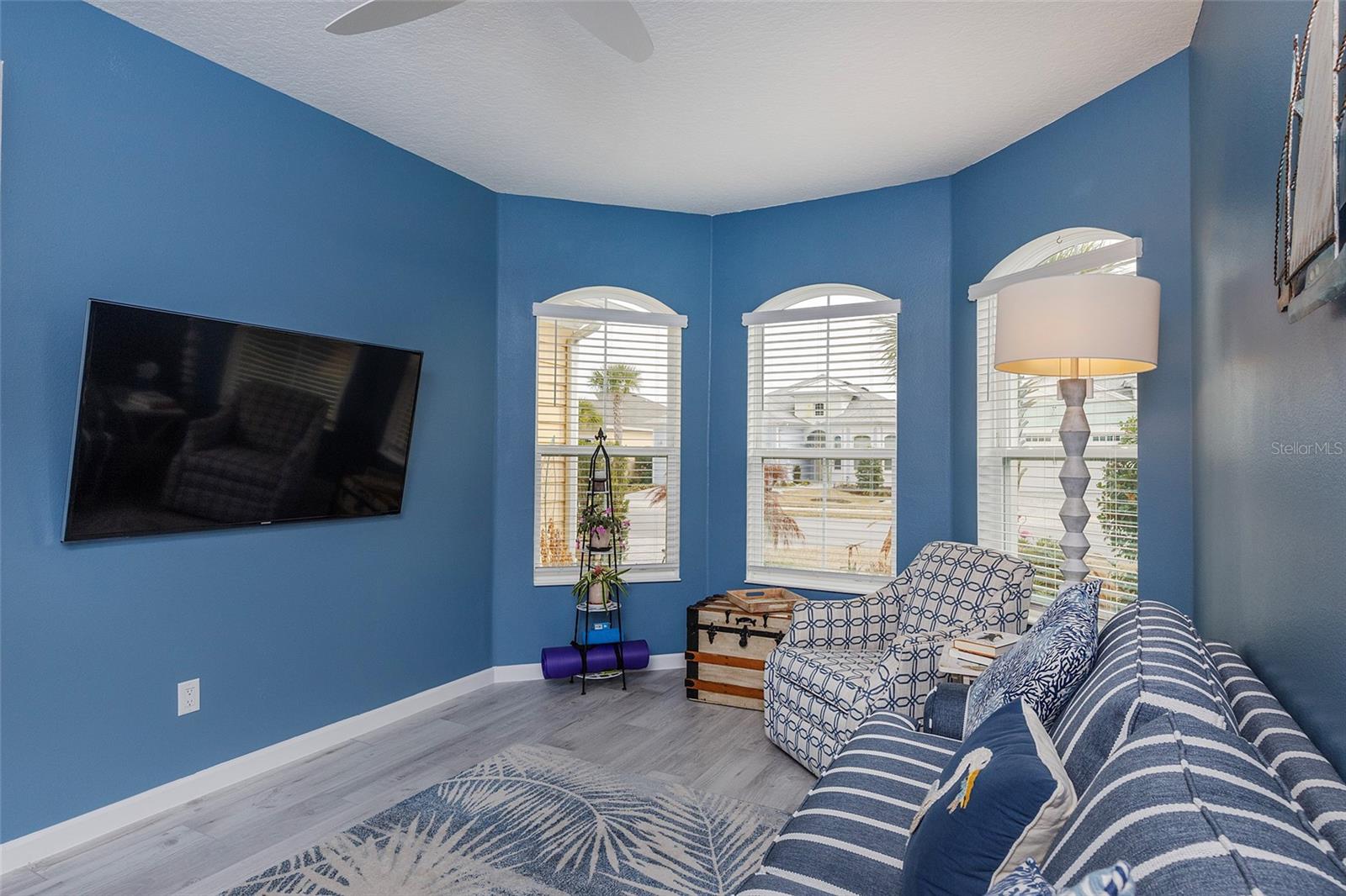 273 COMPASS ROSE DR, DAYTONA BEACH, FL — photo 28