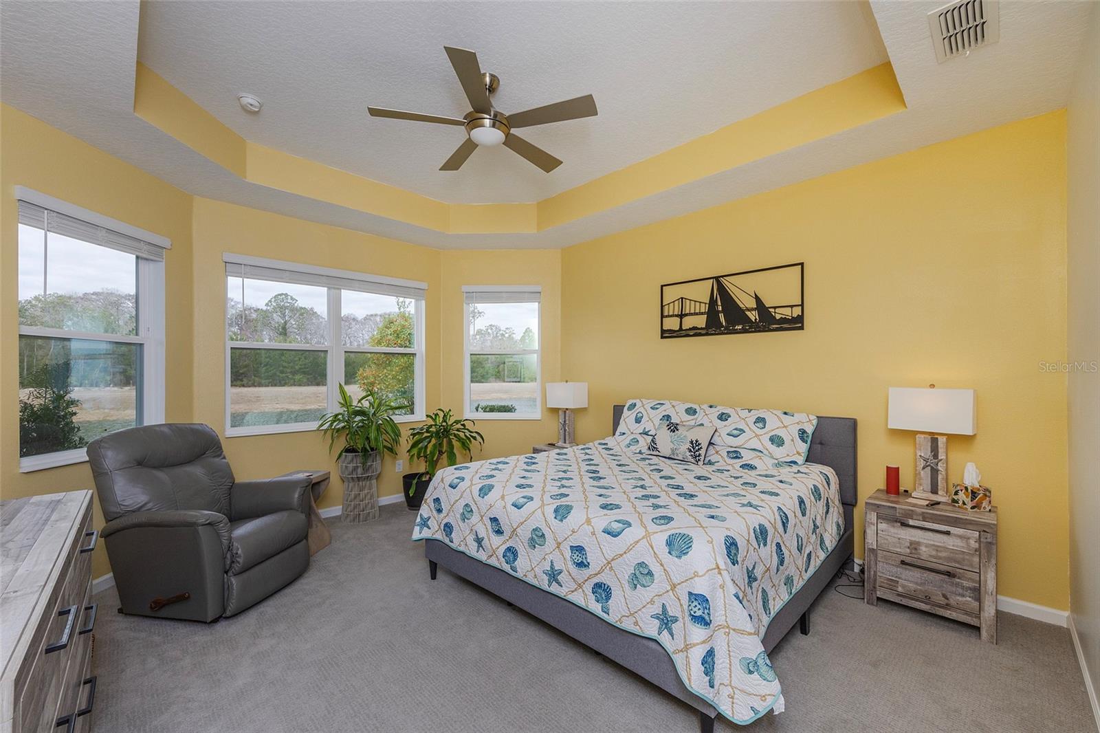 273 COMPASS ROSE DR, DAYTONA BEACH, FL — photo 30
