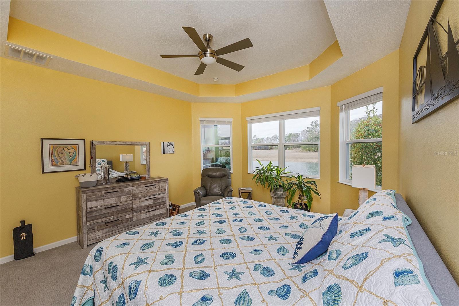 273 COMPASS ROSE DR, DAYTONA BEACH, FL — photo 31