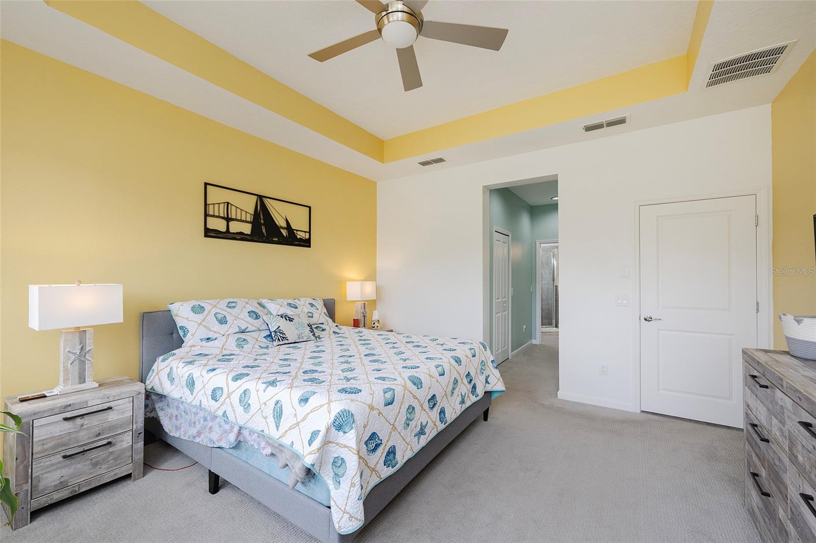 273 COMPASS ROSE DR, DAYTONA BEACH, FL — photo 32