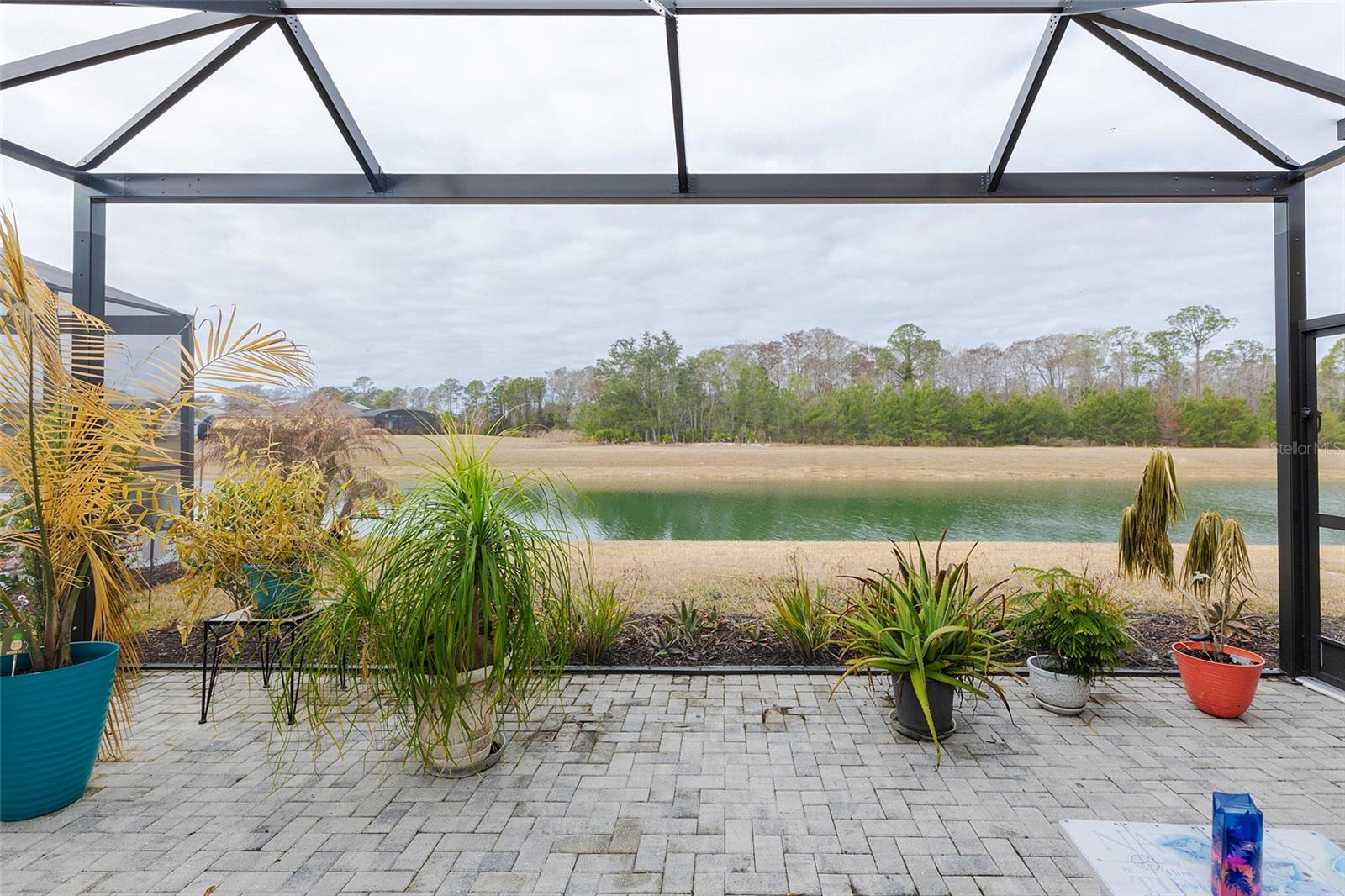 273 COMPASS ROSE DR, DAYTONA BEACH, FL — photo 49