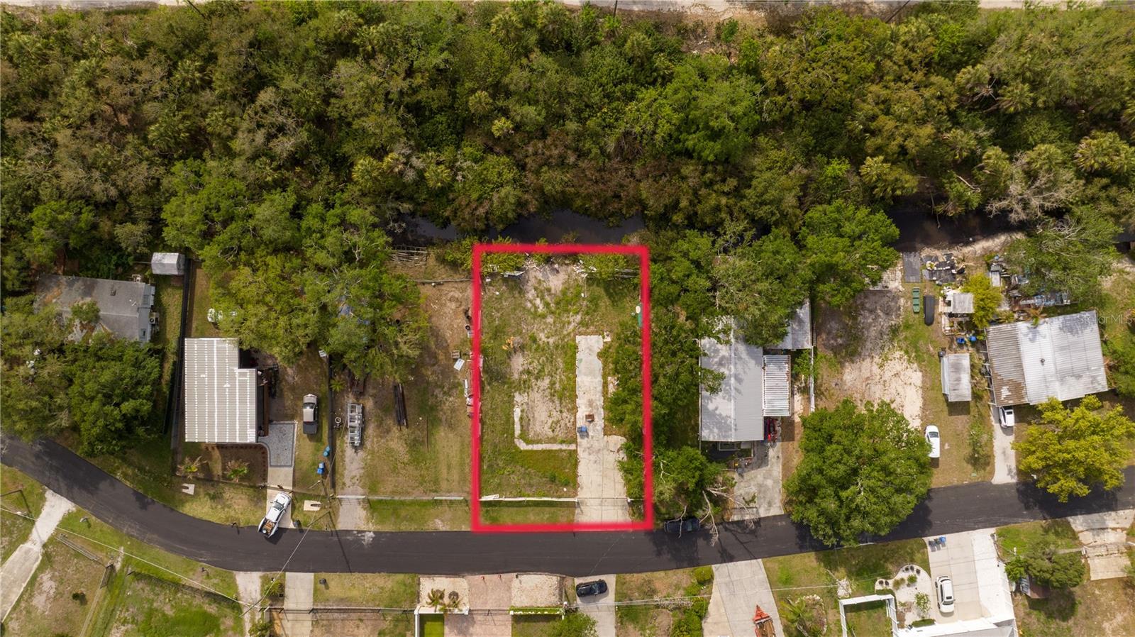 9923 ALAVISTA DR, GIBSONTON, FL — photo 5