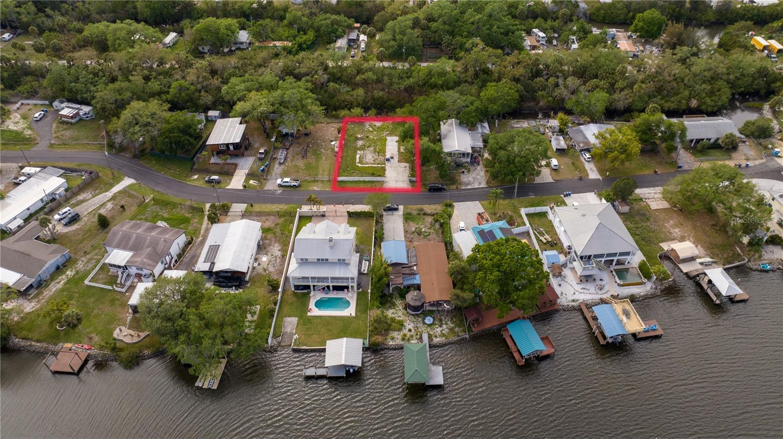 9923 ALAVISTA DR, GIBSONTON, FL — photo 8