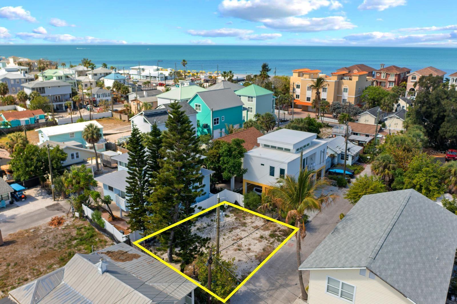 119 95TH AVE, TREASURE ISLAND, FL — photo 14