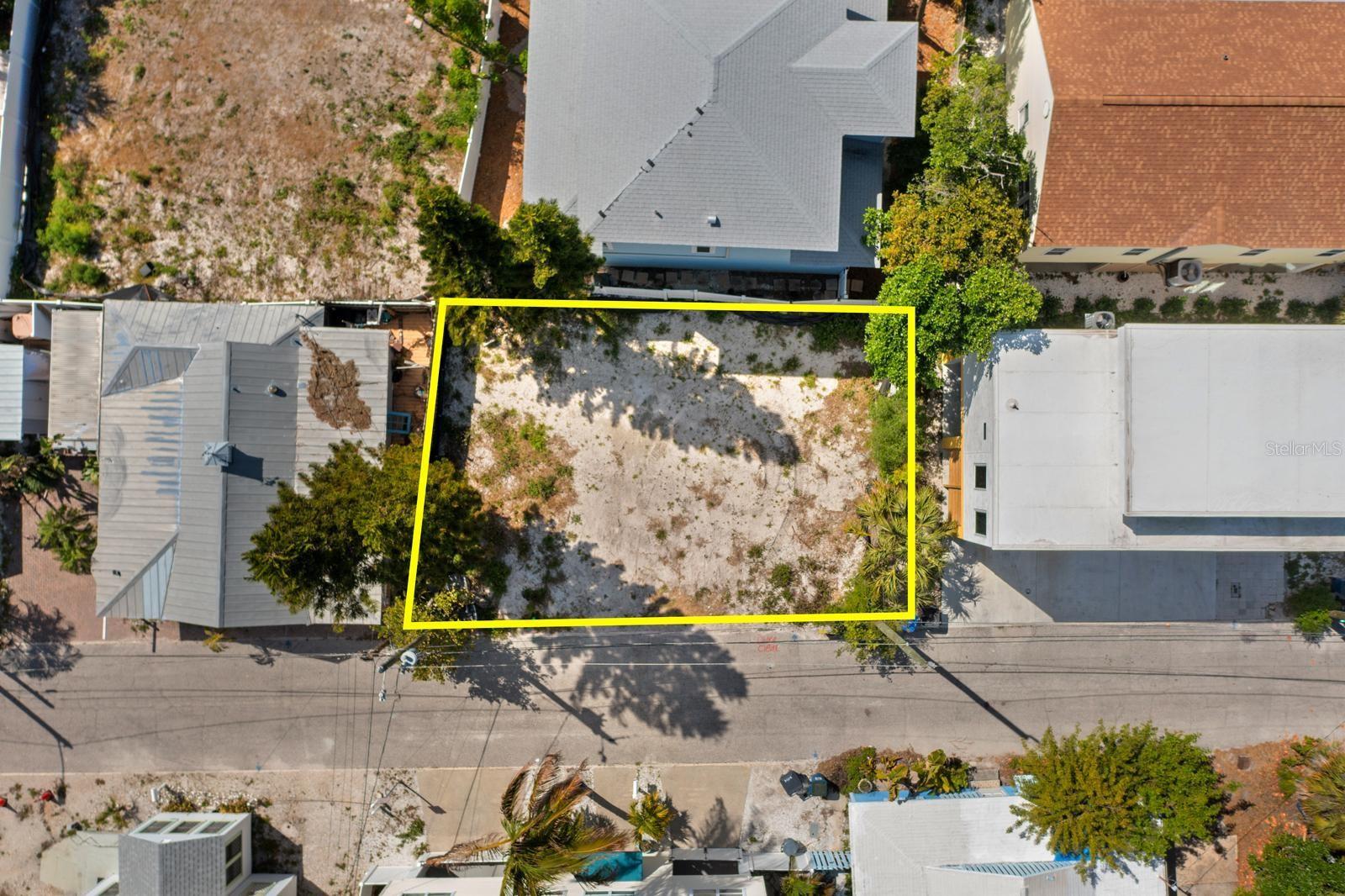 119 95TH AVE, TREASURE ISLAND, FL — photo 13