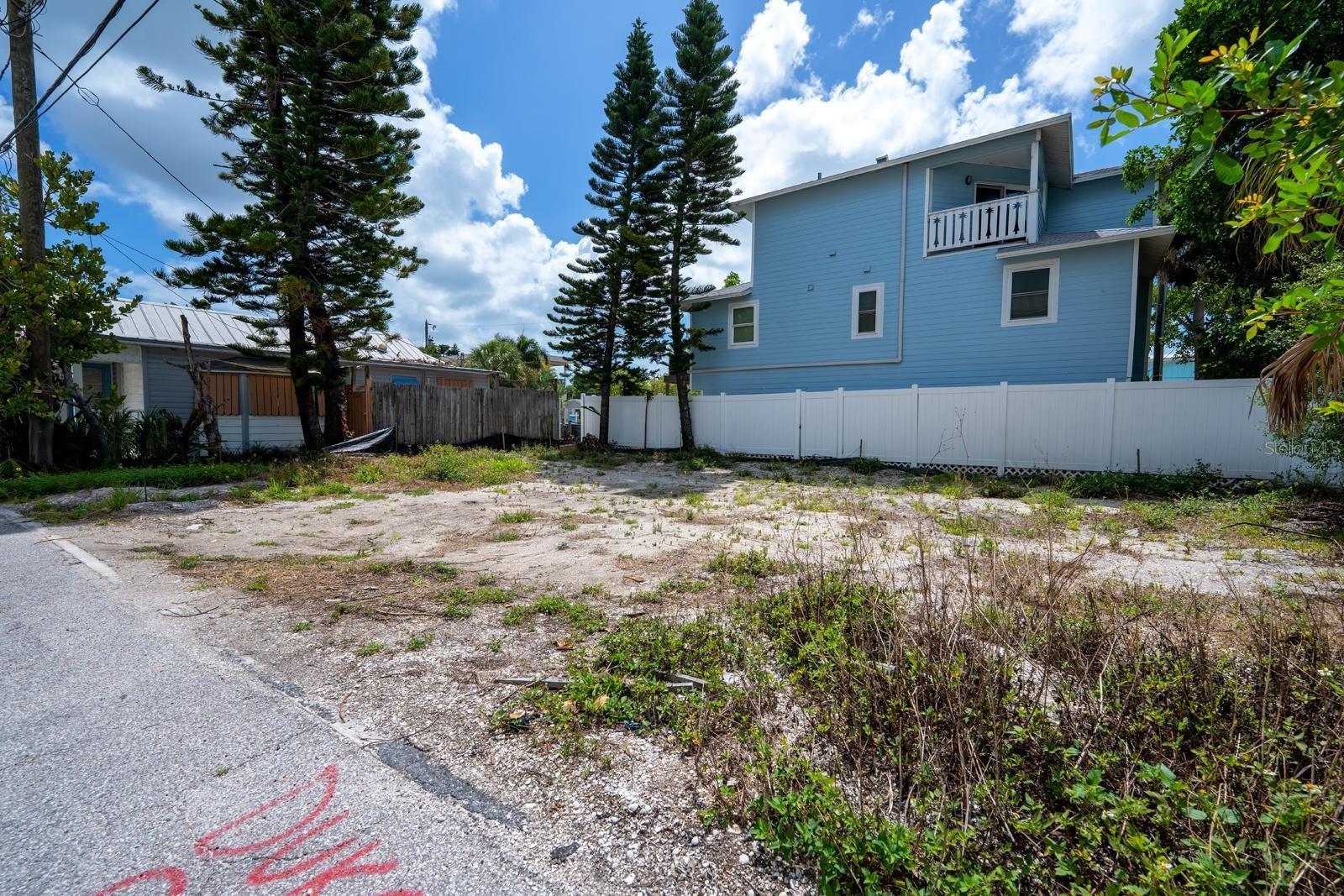 119 95TH AVE, TREASURE ISLAND, FL — photo 12