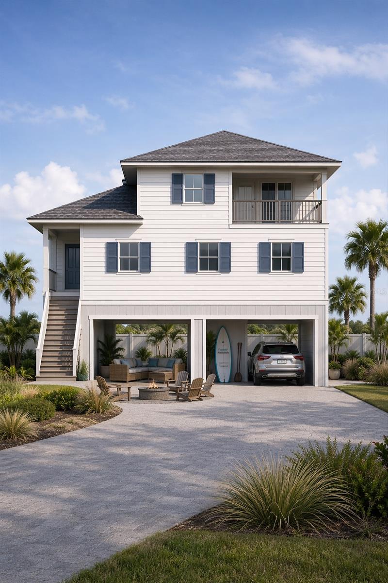 119 95TH AVE, TREASURE ISLAND, FL — photo 6