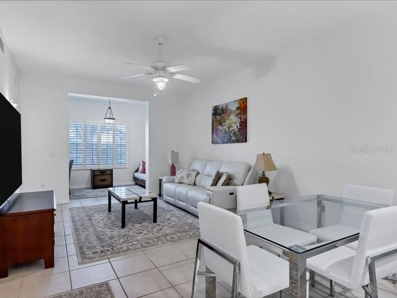 3706 54TH DR W #103, BRADENTON, FL — photo 6