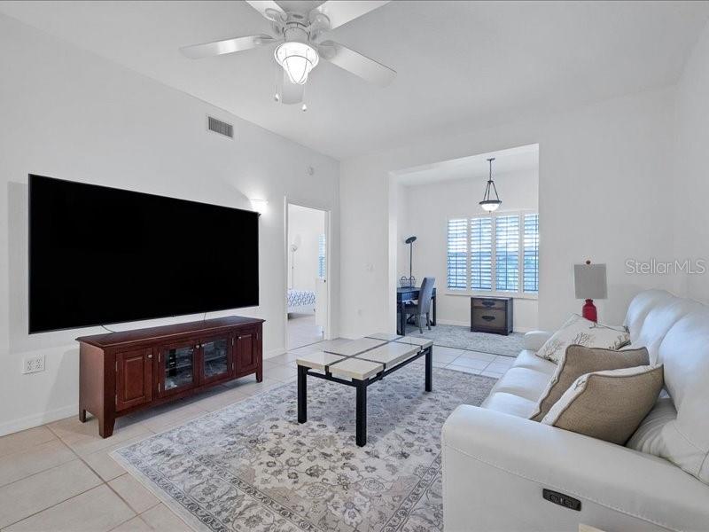 3706 54TH DR W #103, BRADENTON, FL — photo 8