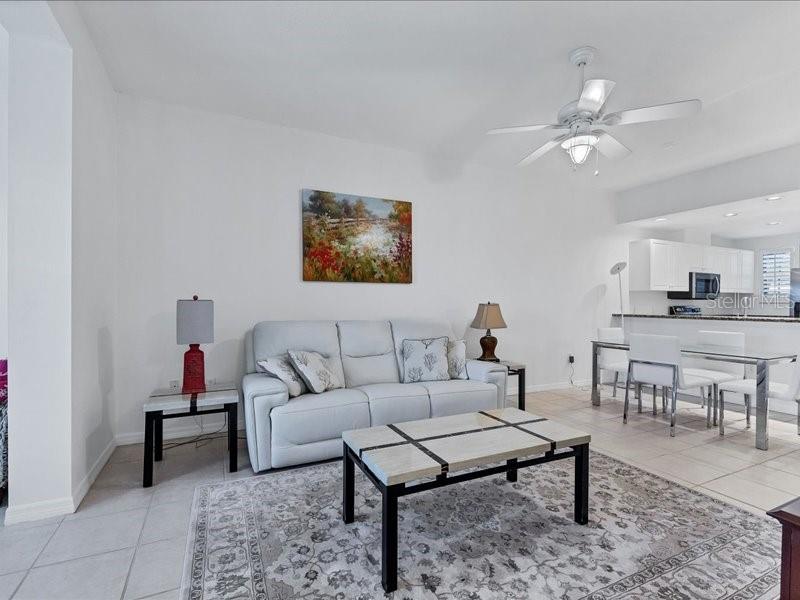 3706 54TH DR W #103, BRADENTON, FL — photo 9