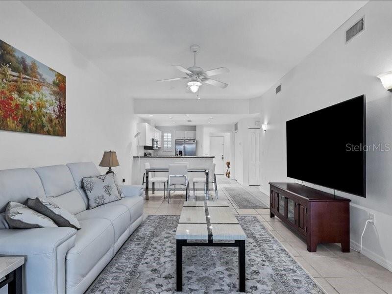3706 54TH DR W #103, BRADENTON, FL — photo 10
