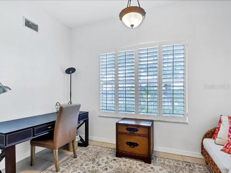 3706 54TH DR W #103, BRADENTON, FL — photo 11