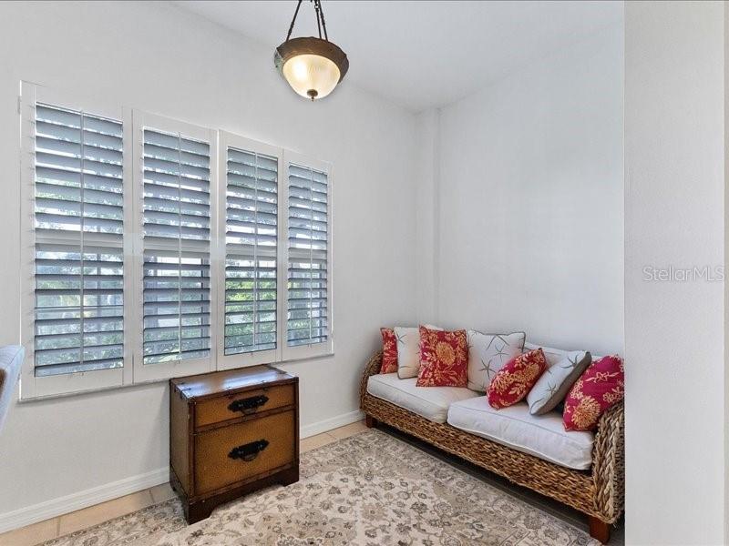 3706 54TH DR W #103, BRADENTON, FL — photo 12
