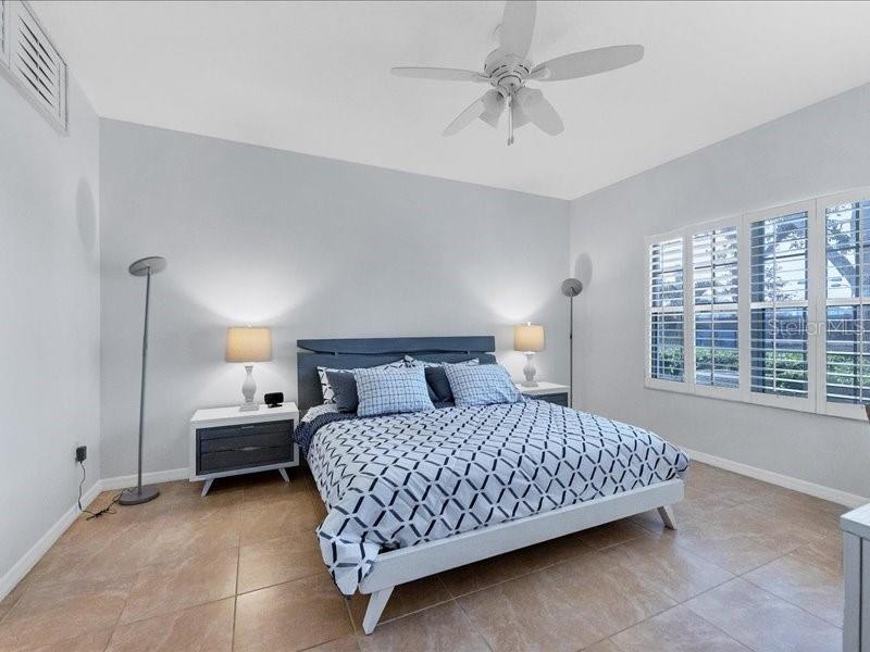 3706 54TH DR W #103, BRADENTON, FL — photo 13