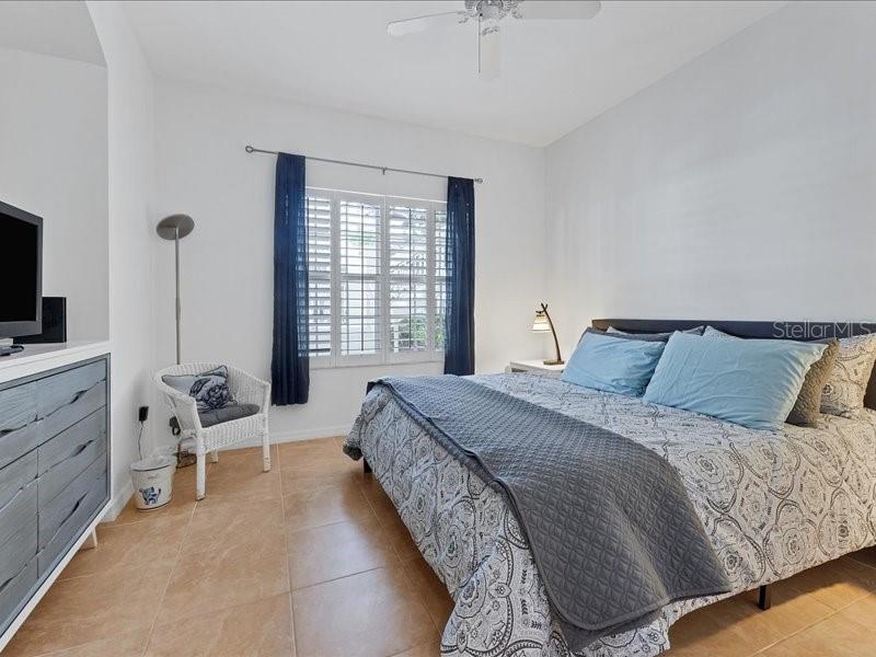 3706 54TH DR W #103, BRADENTON, FL — photo 16