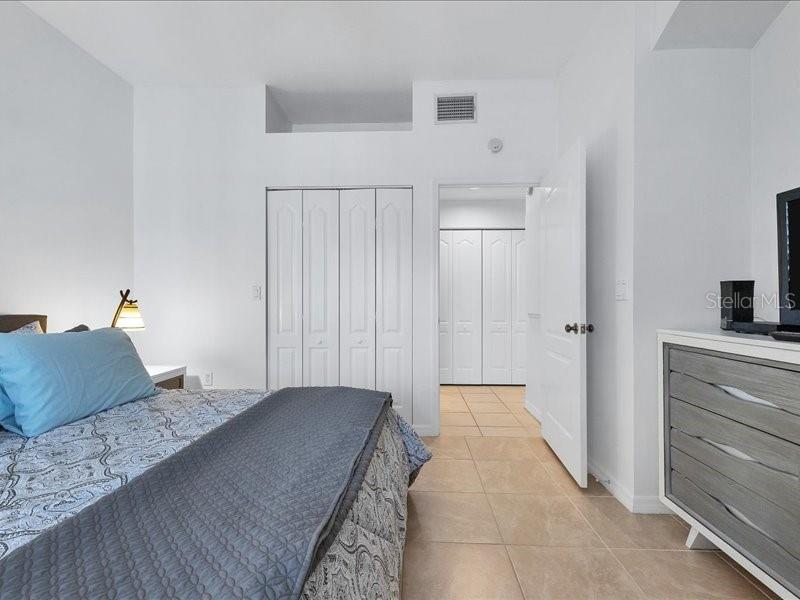 3706 54TH DR W #103, BRADENTON, FL — photo 17