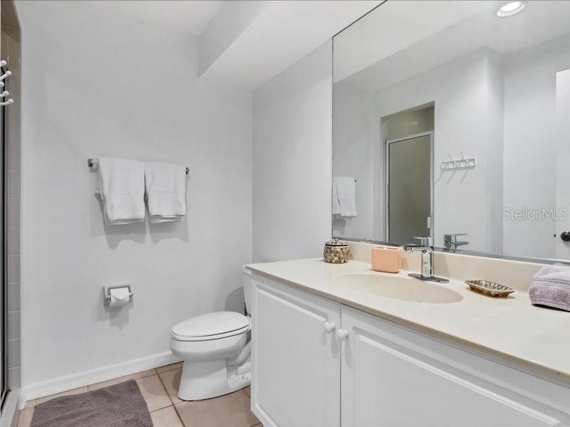 3706 54TH DR W #103, BRADENTON, FL — photo 18