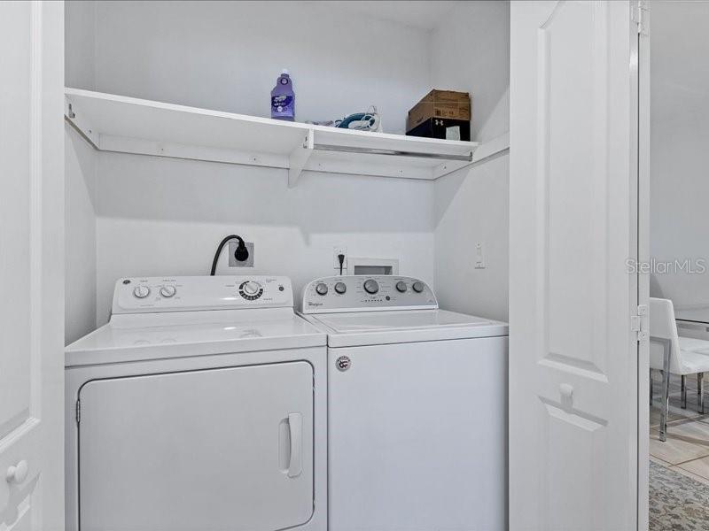 3706 54TH DR W #103, BRADENTON, FL — photo 19