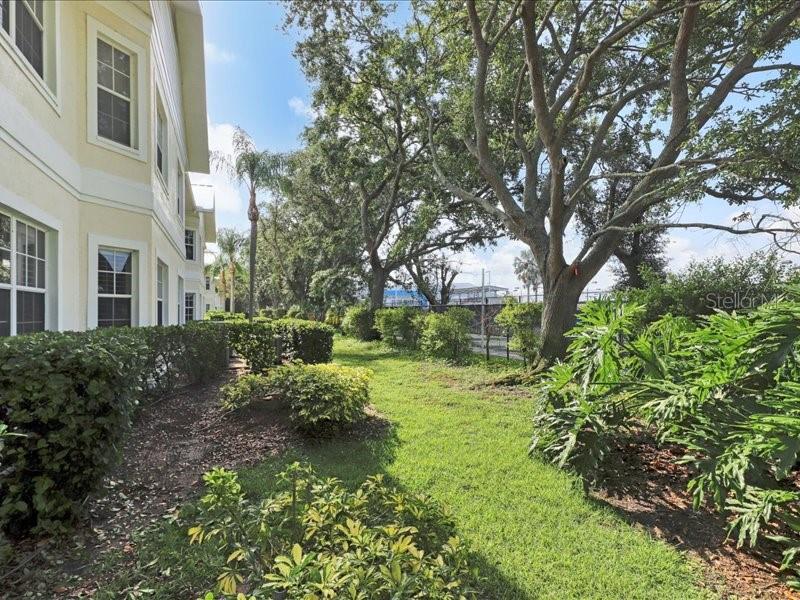 3706 54TH DR W #103, BRADENTON, FL — photo 20