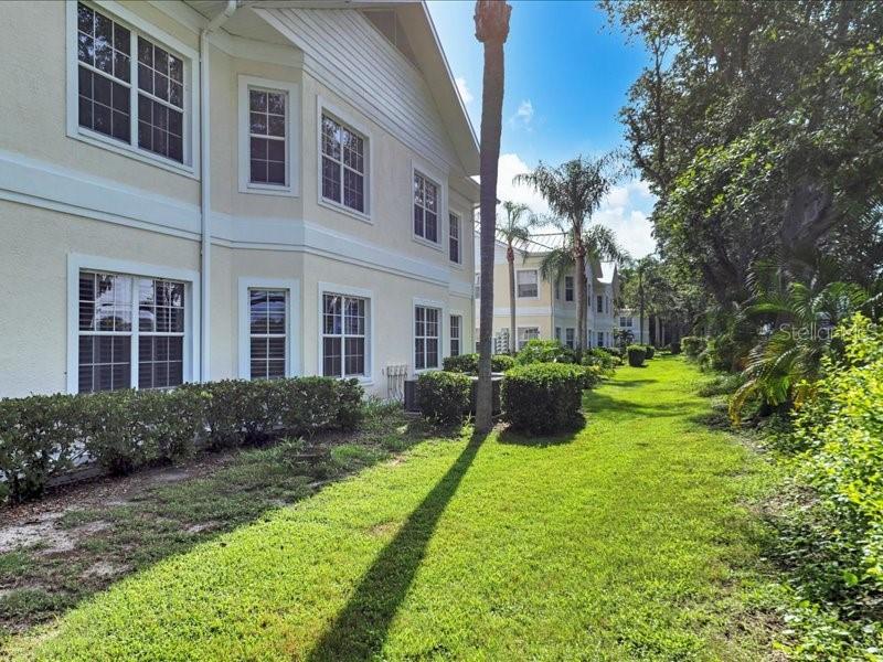 3706 54TH DR W #103, BRADENTON, FL — photo 21