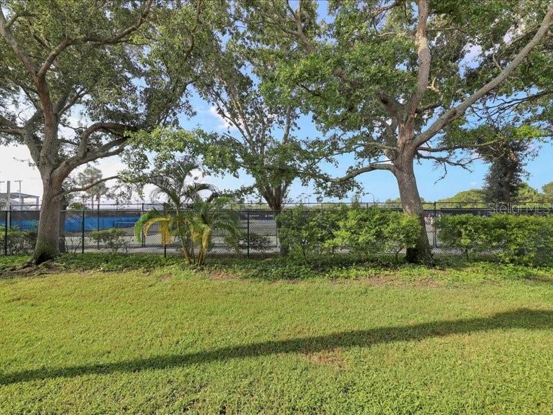 3706 54TH DR W #103, BRADENTON, FL — photo 22