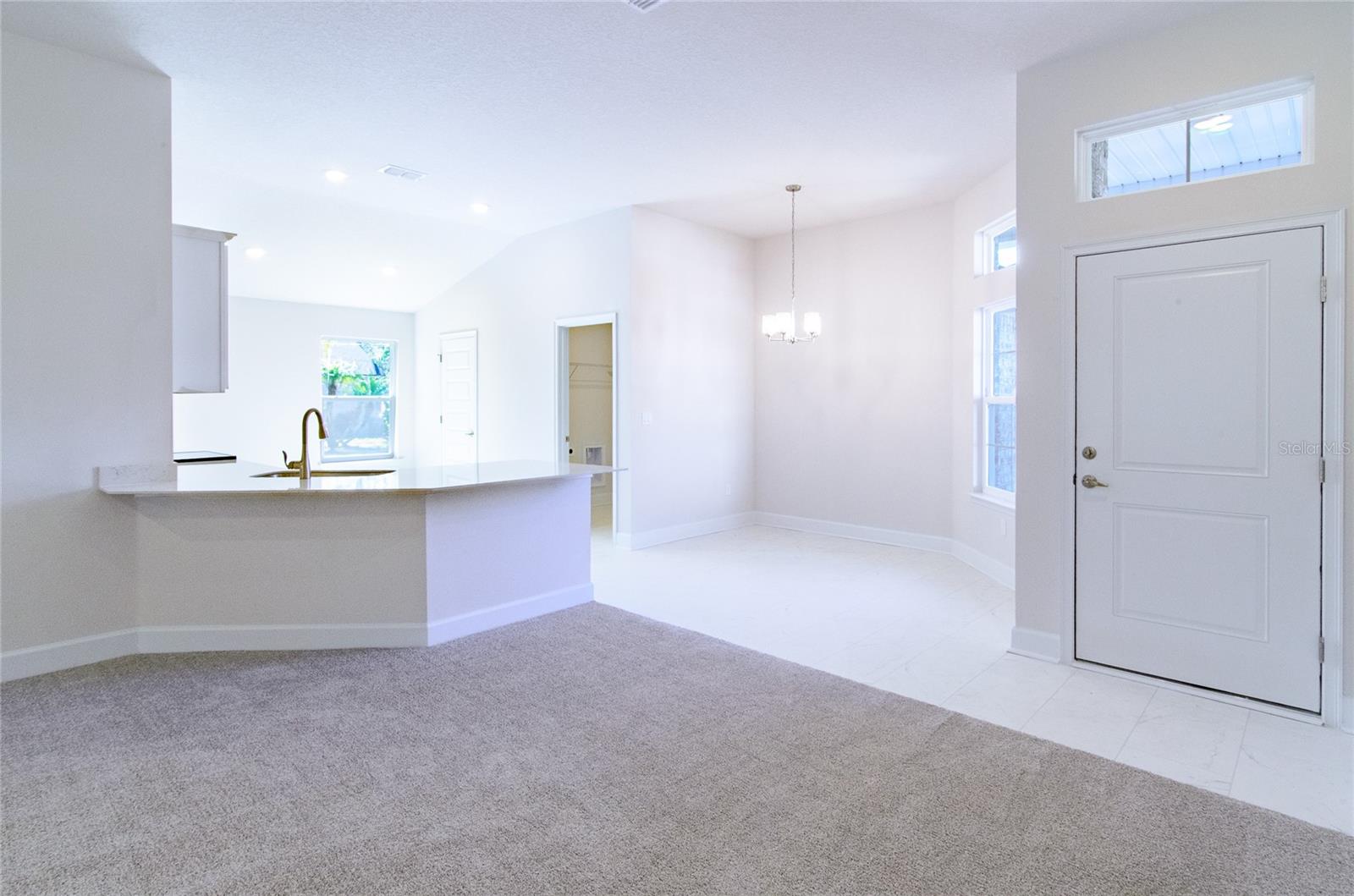 14 WENDOVER LN, PALM COAST, FL — photo 4