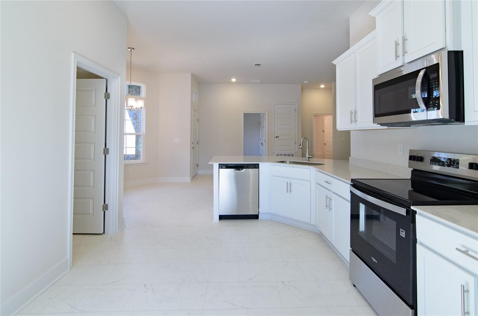 14 WENDOVER LN, PALM COAST, FL — photo 7