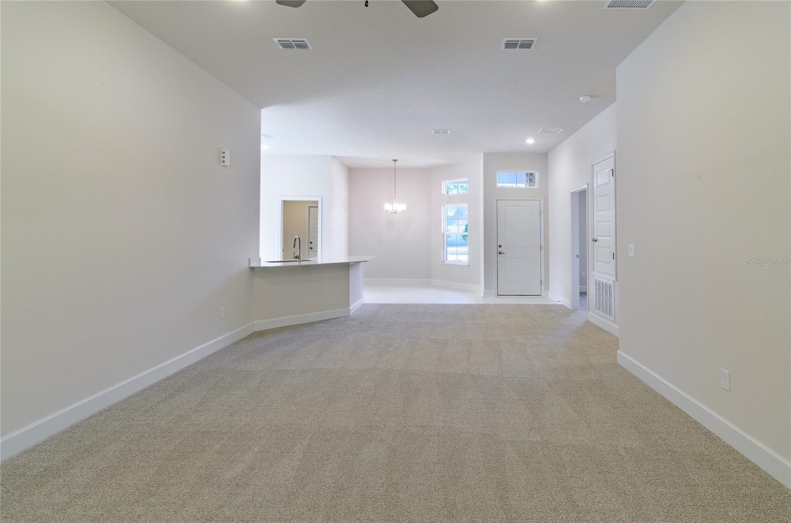 14 WENDOVER LN, PALM COAST, FL — photo 10