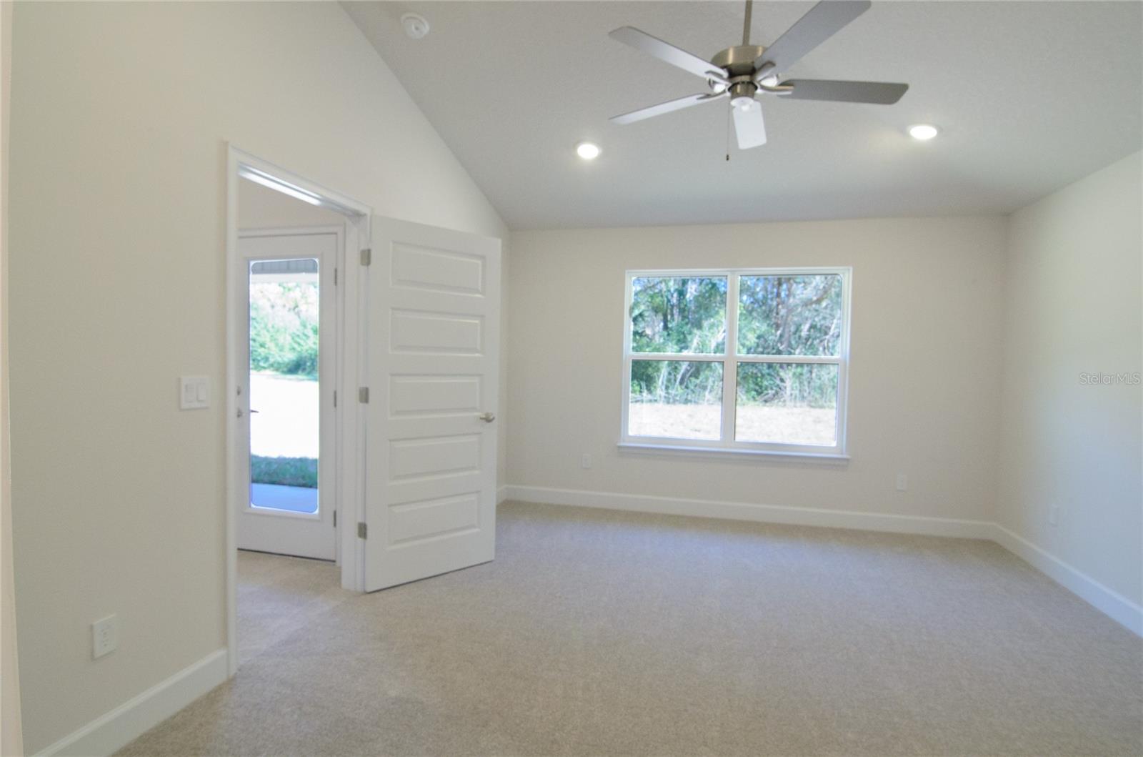 14 WENDOVER LN, PALM COAST, FL — photo 11