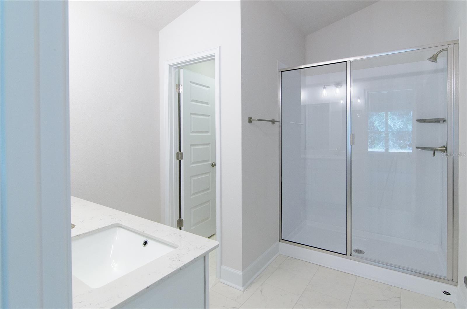 14 WENDOVER LN, PALM COAST, FL — photo 12