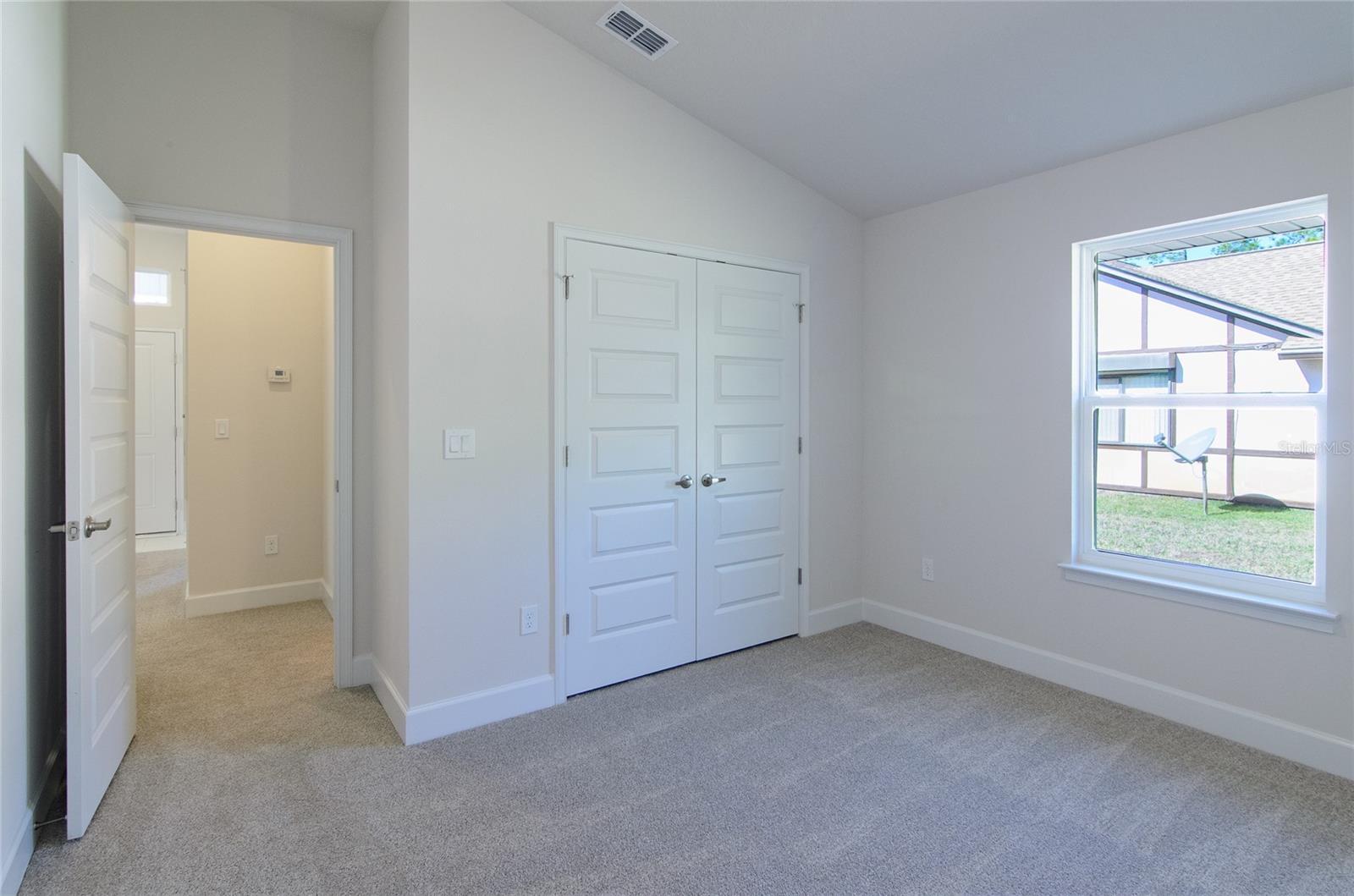 14 WENDOVER LN, PALM COAST, FL — photo 14