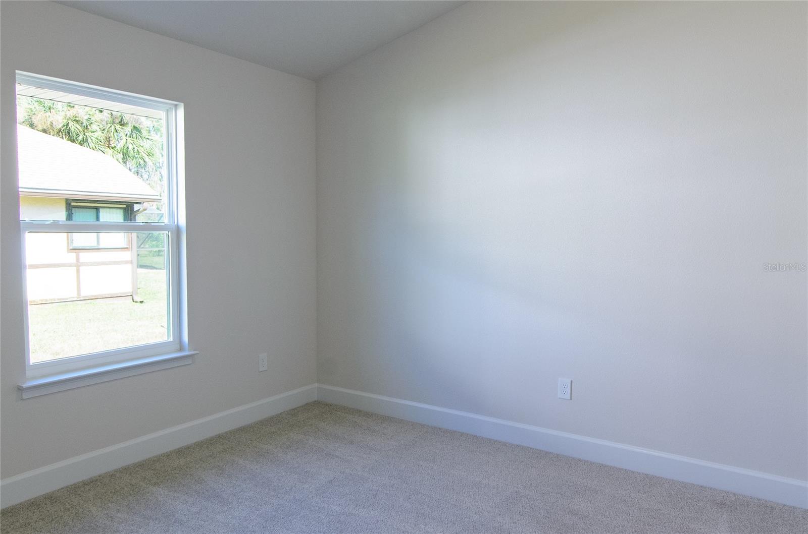 14 WENDOVER LN, PALM COAST, FL — photo 15