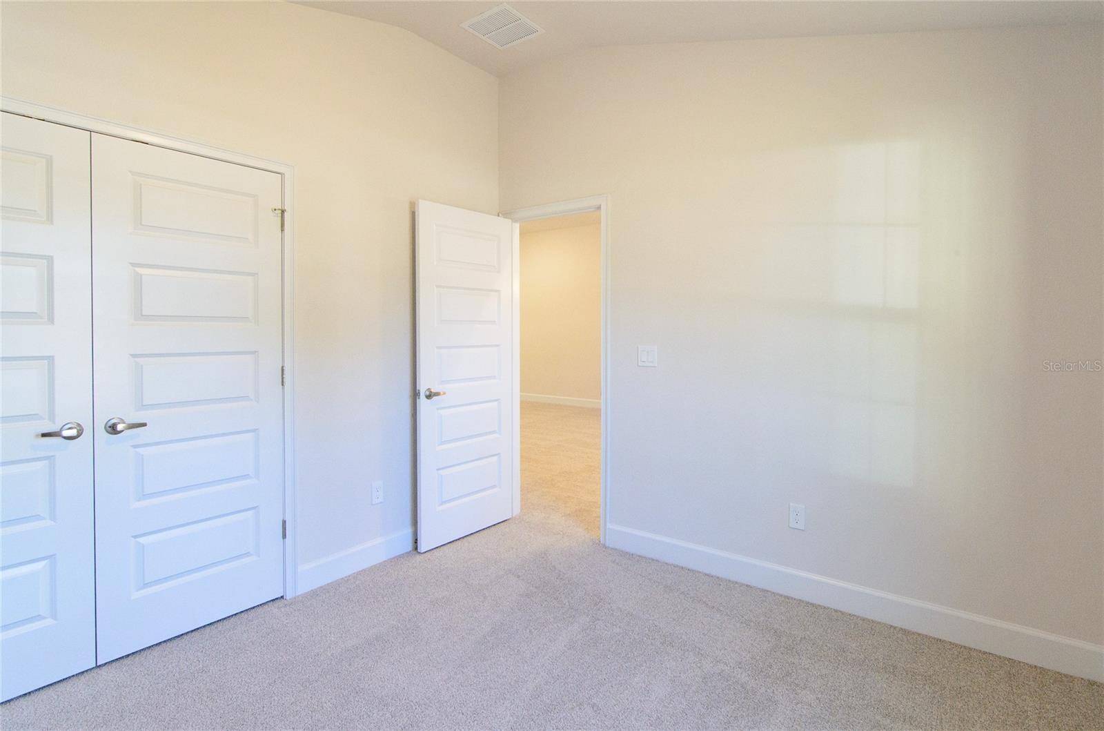 14 WENDOVER LN, PALM COAST, FL — photo 17