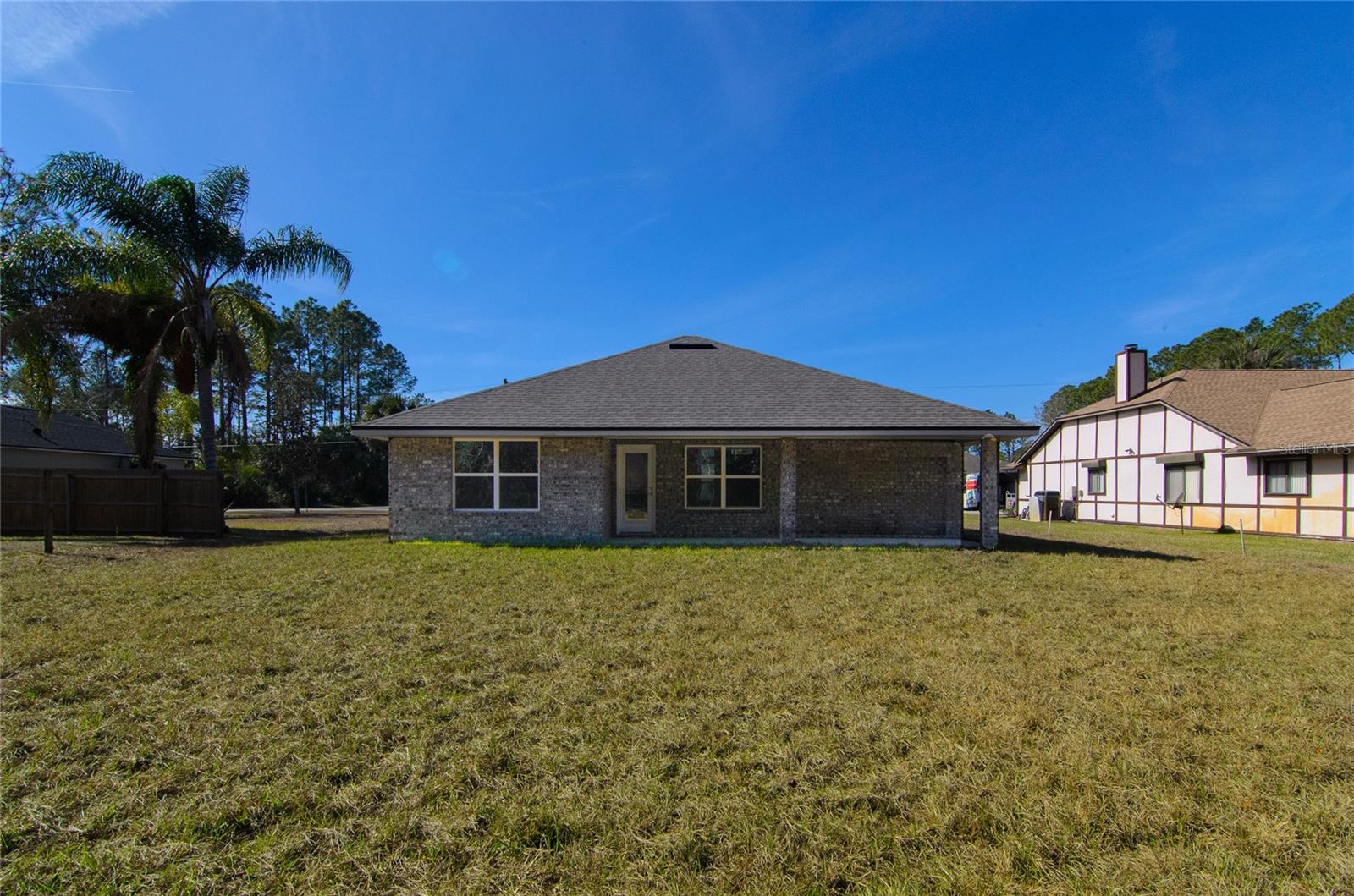 14 WENDOVER LN, PALM COAST, FL — photo 18