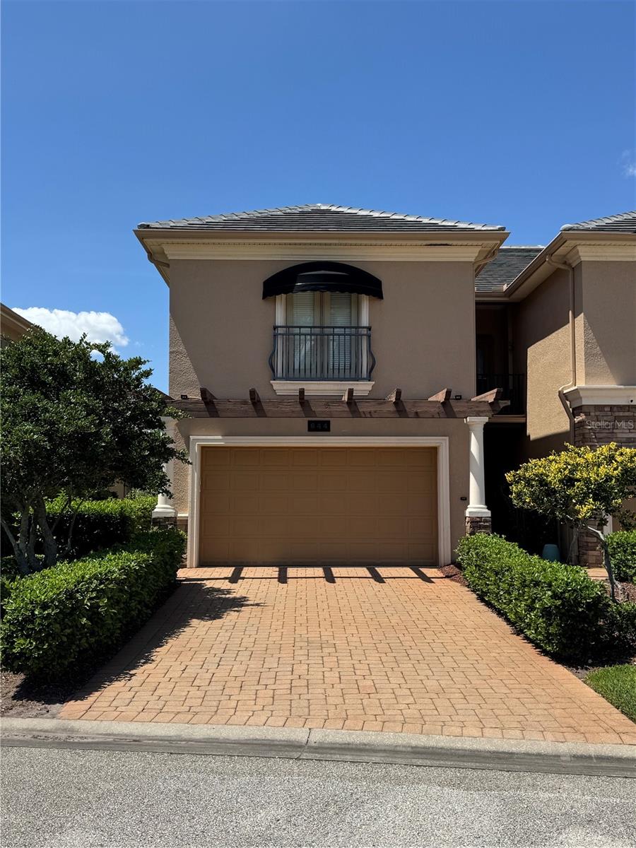 644 SAXONY BLVD, ST PETERSBURG, FL