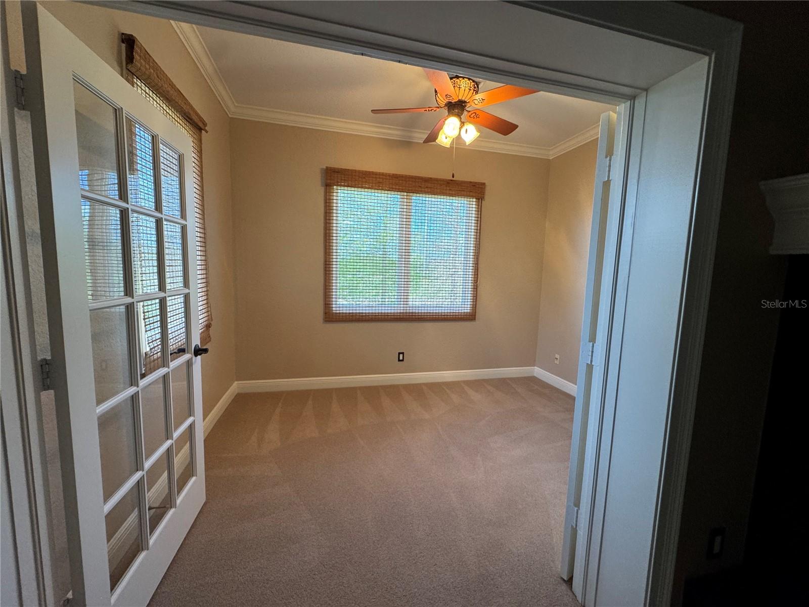 644 SAXONY BLVD, ST PETERSBURG, FL — photo 10