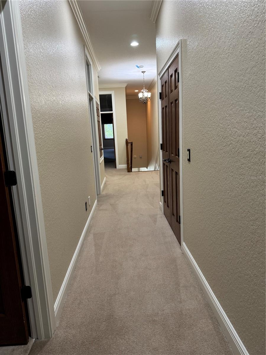 644 SAXONY BLVD, ST PETERSBURG, FL — photo 14