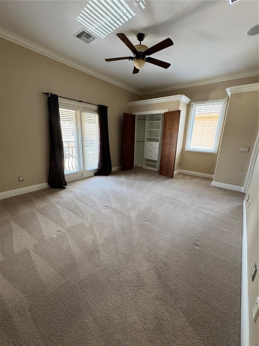 644 SAXONY BLVD, ST PETERSBURG, FL — photo 19