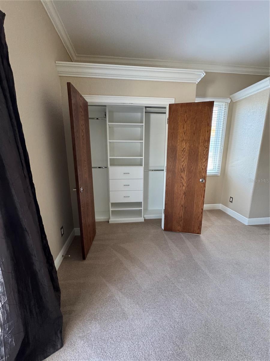 644 SAXONY BLVD, ST PETERSBURG, FL — photo 20