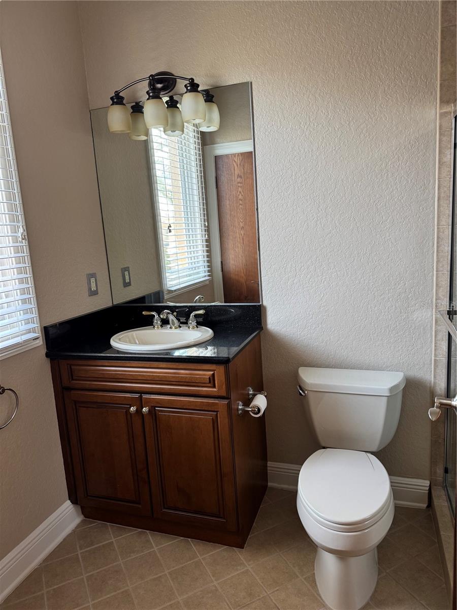 644 SAXONY BLVD, ST PETERSBURG, FL — photo 21