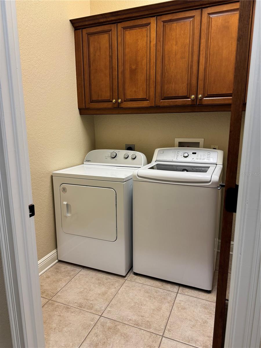644 SAXONY BLVD, ST PETERSBURG, FL — photo 23